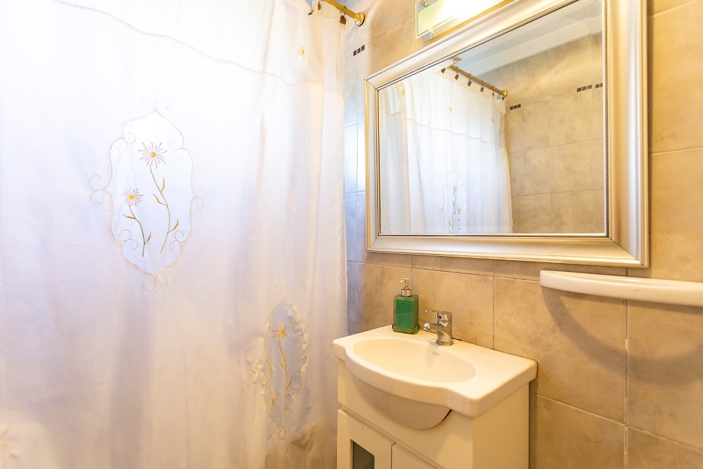 RINCON al 100 Piso 5 43