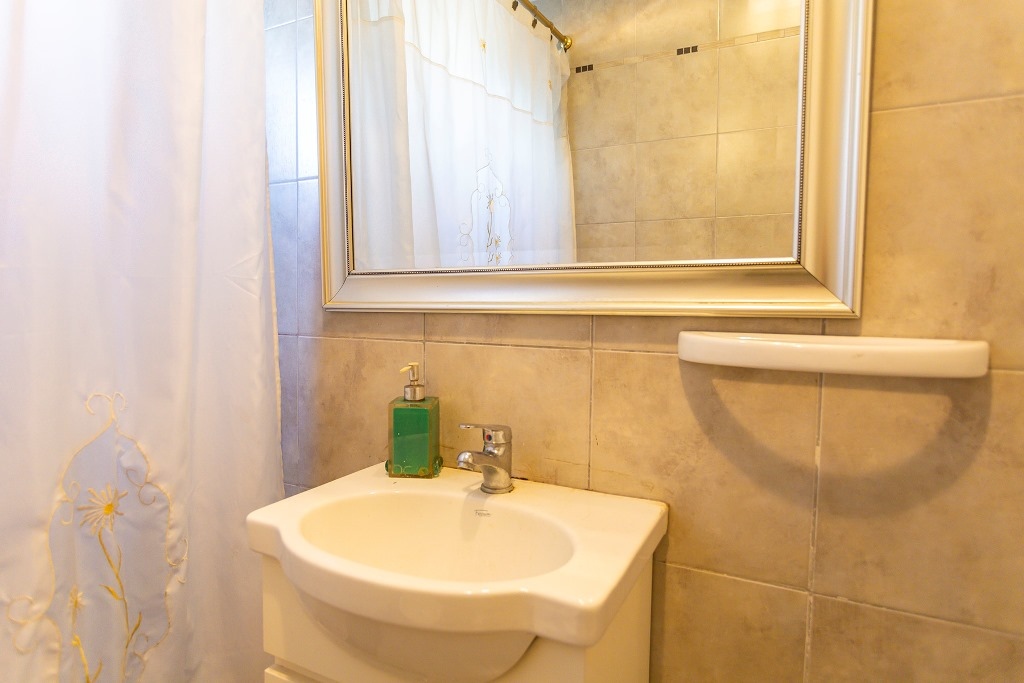 RINCON al 100 Piso 5 44