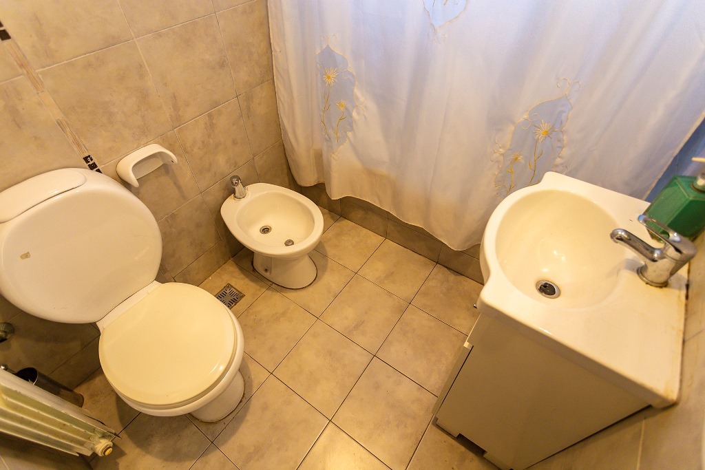 RINCON al 100 Piso 5 47