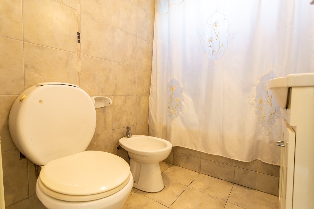 RINCON al 100 Piso 5 49