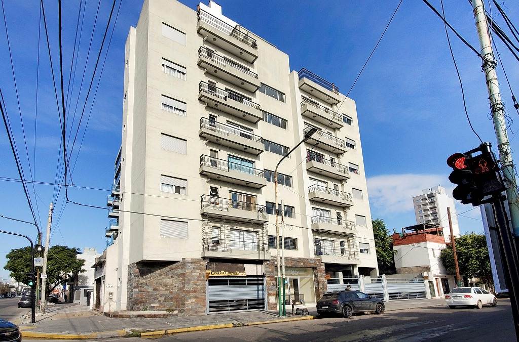 RINCON al 100 Piso 5 50