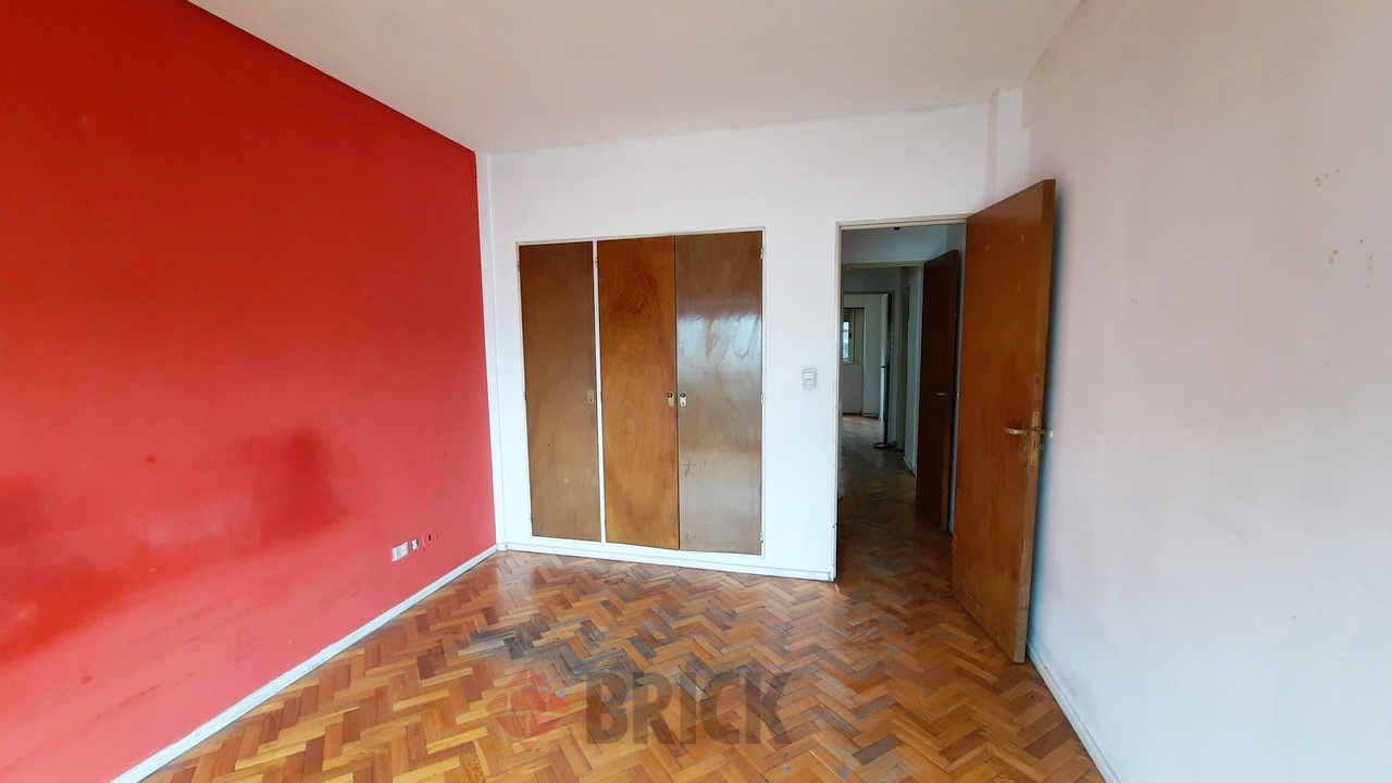 VIAMONTE al 2700 Piso 11 9