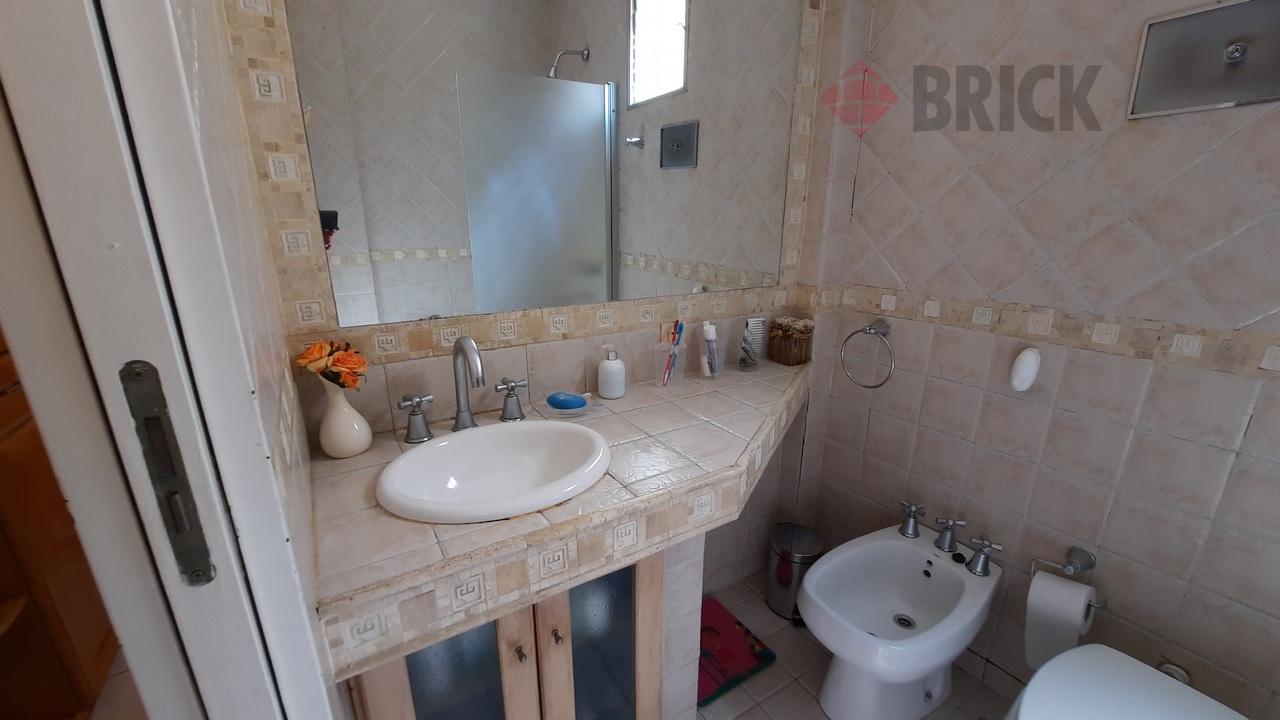 ROJAS al 300 Piso 6 17