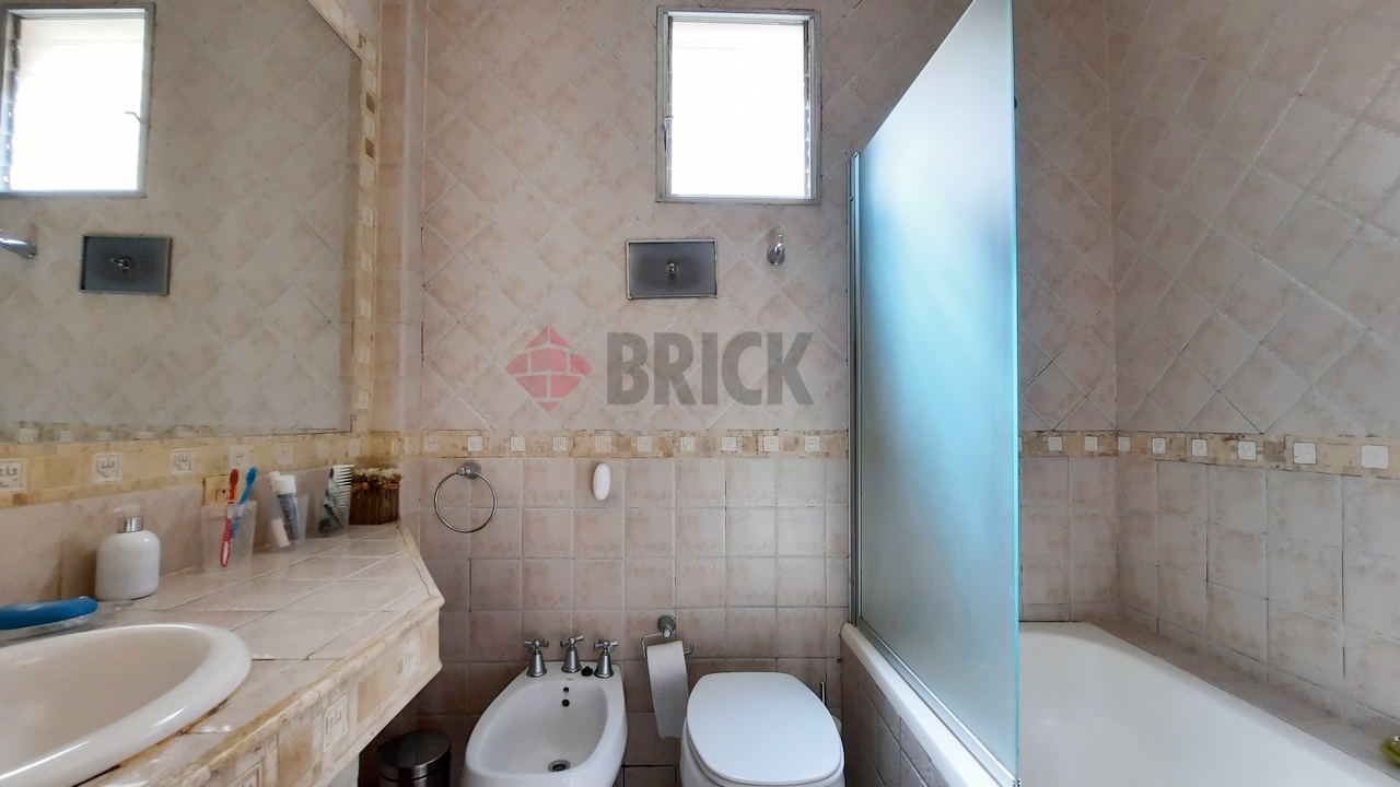 ROJAS al 300 Piso 6 18