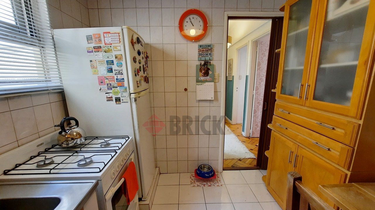 ROJAS al 300 Piso 6 25