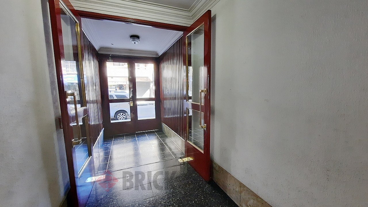 ROJAS al 300 Piso 6 26