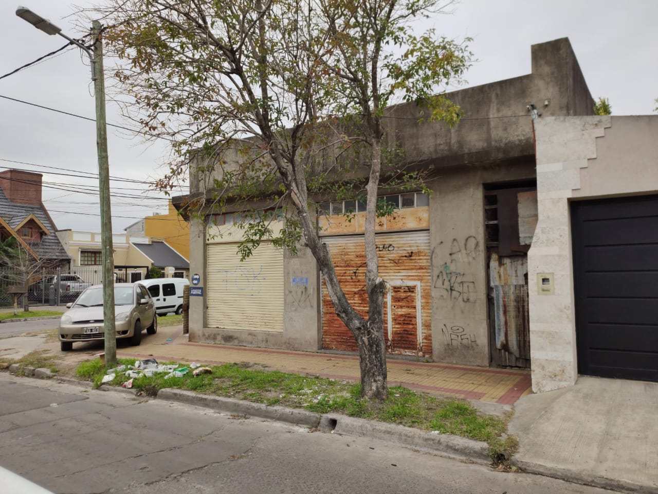 CAPELLO, MARTIN al 1000 7