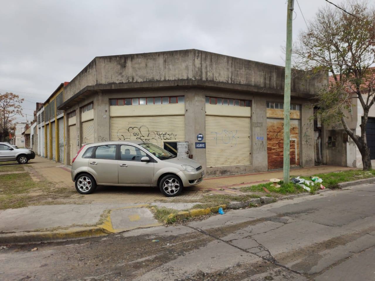 CAPELLO, MARTIN al 1000 8