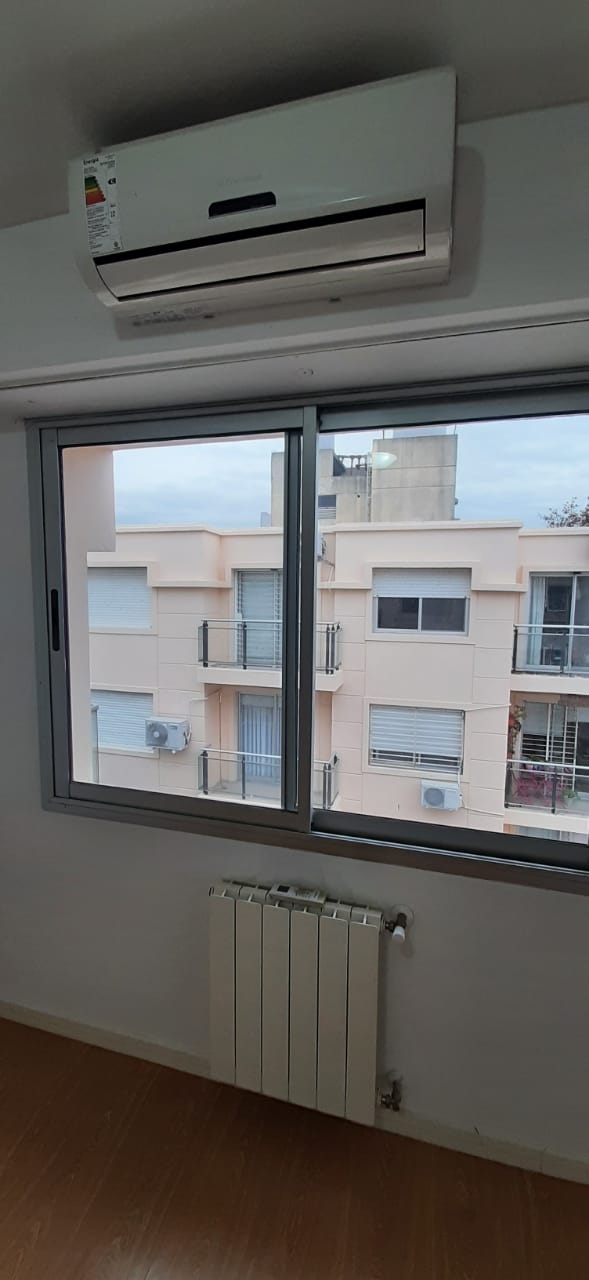ALEM, LEANDRO N. al 1600 Piso 3 10