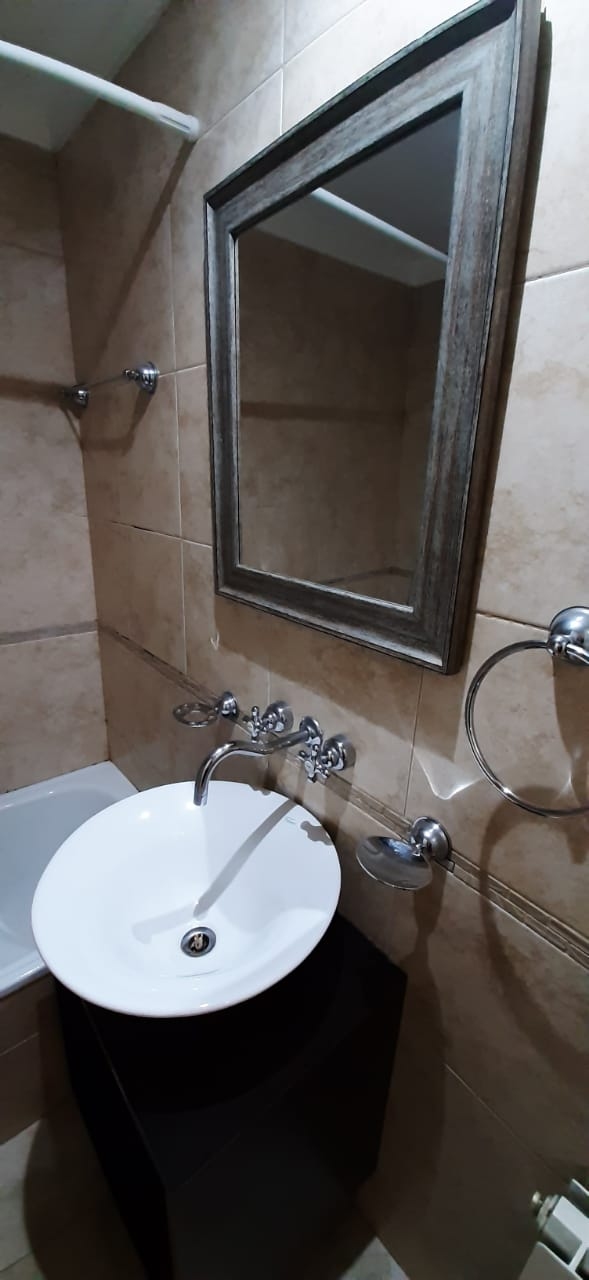 ALEM, LEANDRO N. al 1600 Piso 3 13