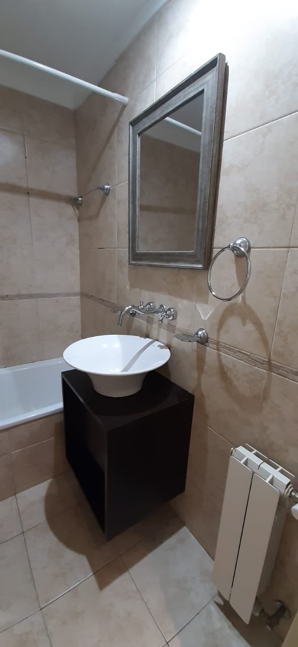 ALEM, LEANDRO N. al 1600 Piso 3 15