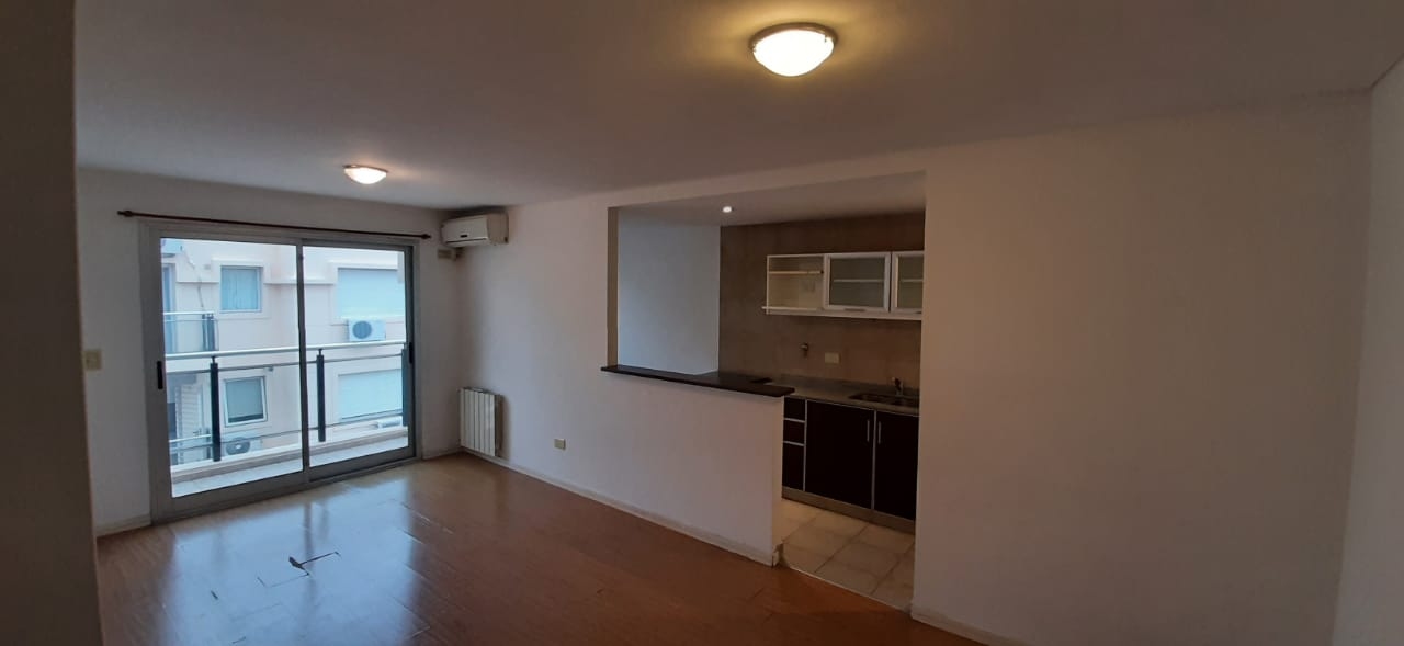 ALEM, LEANDRO N. al 1600 Piso 3 2