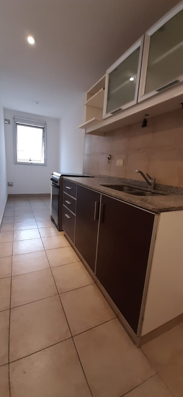 ALEM, LEANDRO N. al 1600 Piso 3 5