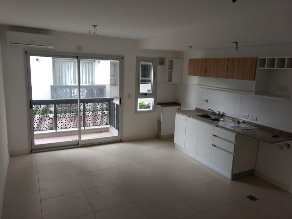 GASCON al 400 Piso PB 1