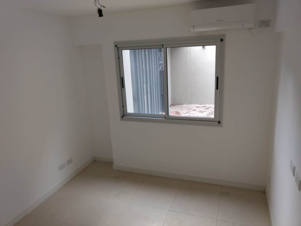 GASCON al 400 Piso PB 2