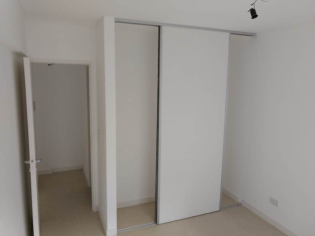 GASCON al 400 Piso PB 4