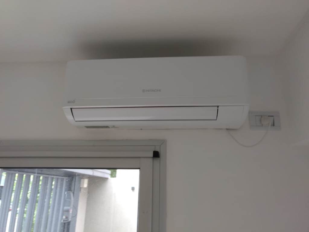 GASCON al 400 Piso PB 6