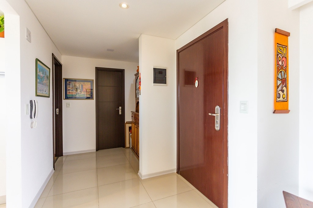 CHACABUCO al 200 Piso 7 20