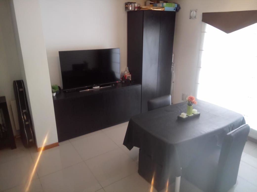 RIVERA, PEDRO IGNACIO al 700 Piso PB 1