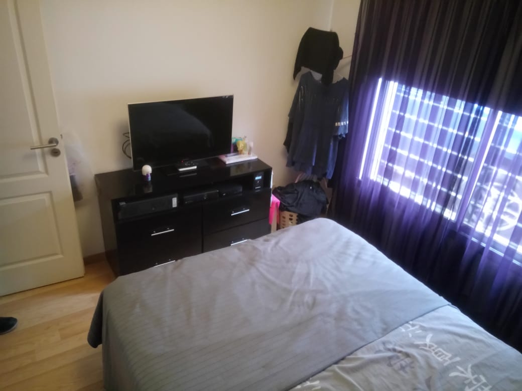 RIVERA, PEDRO IGNACIO al 700 Piso PB 4