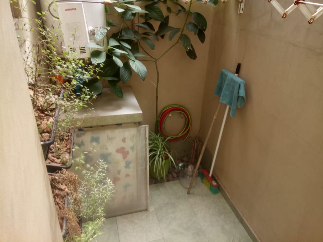 RIVERA, PEDRO IGNACIO al 700 Piso PB 9