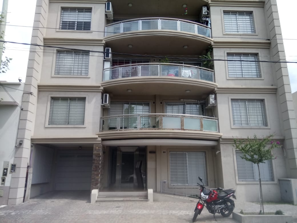 RIVERA, PEDRO IGNACIO al 700 Piso PB 11