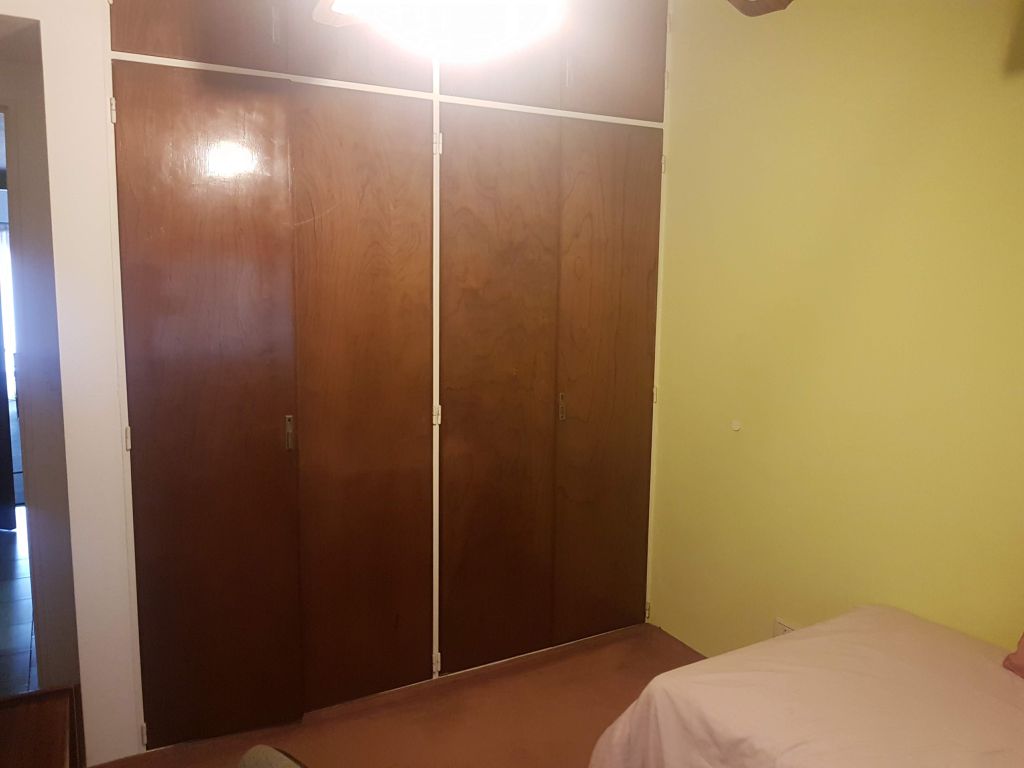 YRIGOYEN, HIPOLITO, AV. al 6600 Piso 1 6