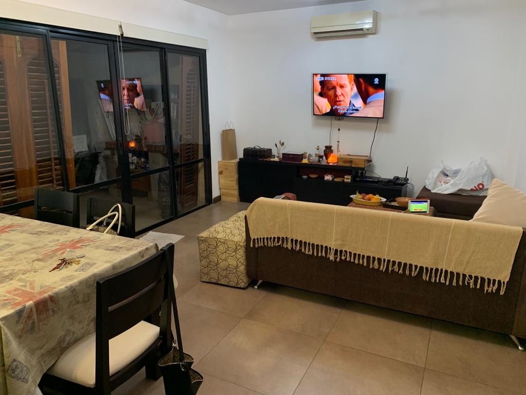 BELGRANO al 1700 Piso 3 2