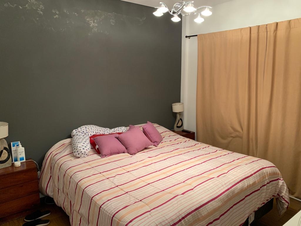 BELGRANO al 1700 Piso 3 5