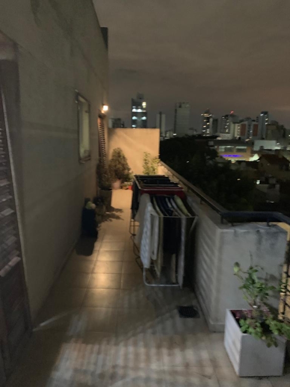 BELGRANO al 1700 Piso 3 7