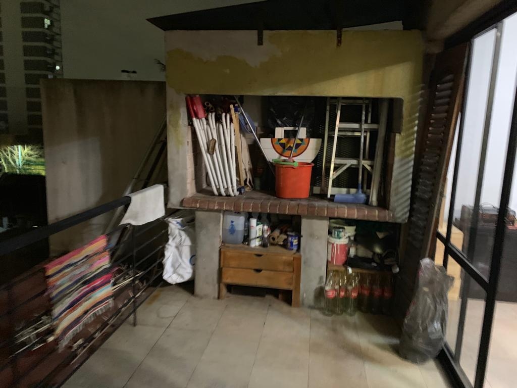 BELGRANO al 1700 Piso 3 9