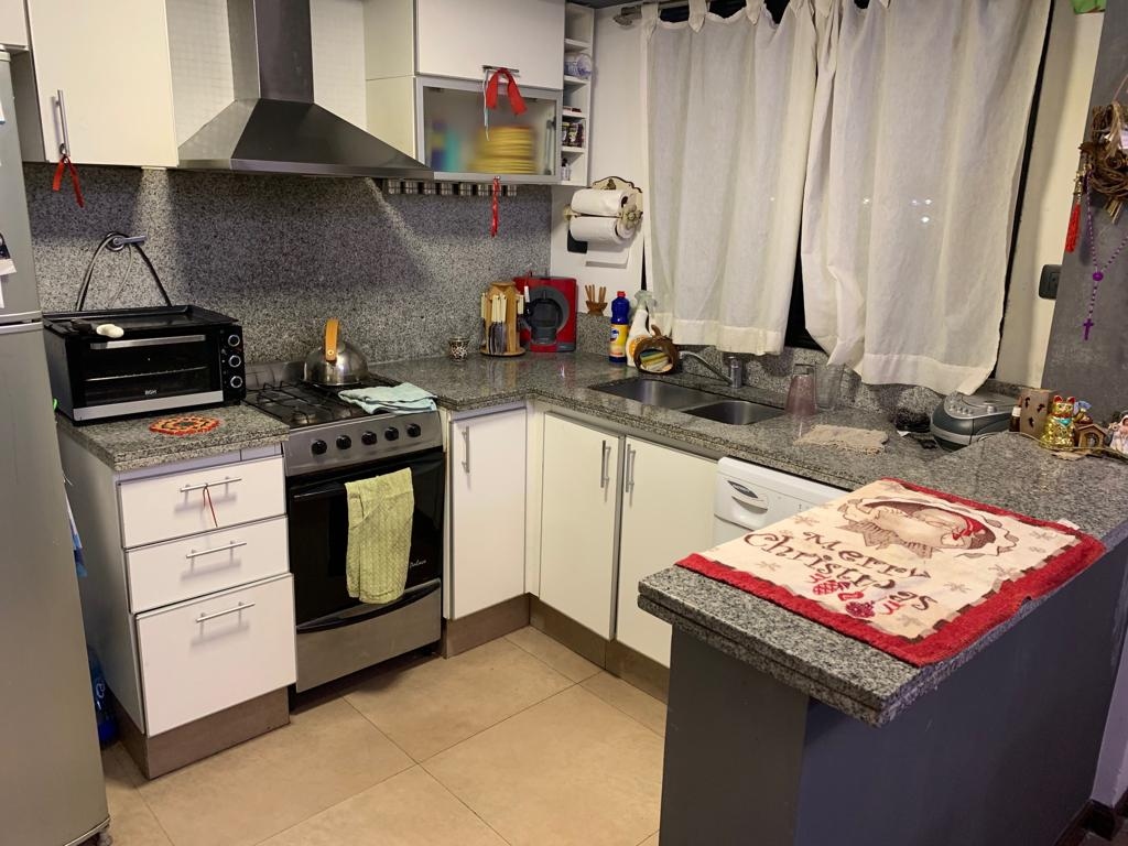 BELGRANO al 1700 Piso 3 11