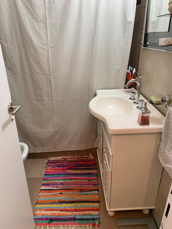 BELGRANO al 1700 Piso 3 12