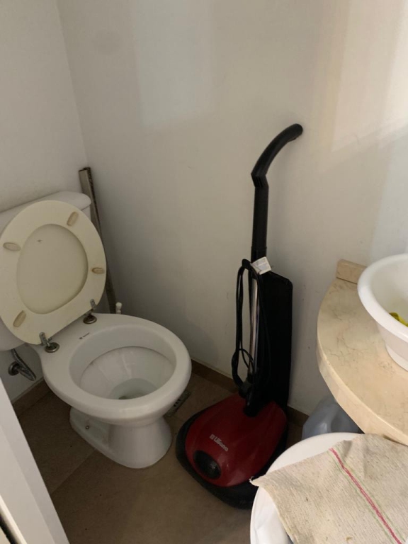 BELGRANO al 1700 Piso 3 14