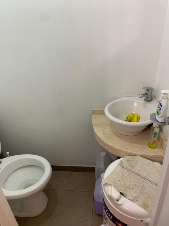 BELGRANO al 1700 Piso 3 15