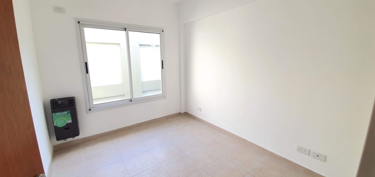 RINCON al 500 Piso 2 4