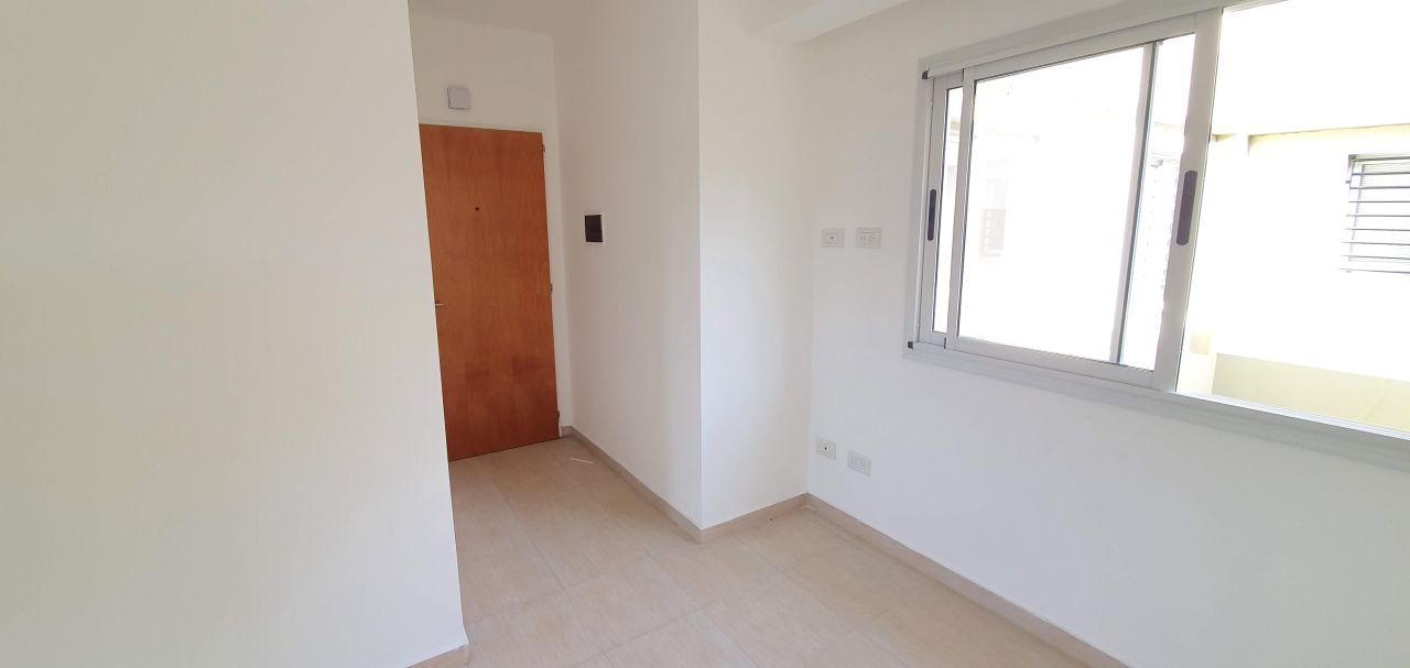 RINCON al 500 Piso 2 7