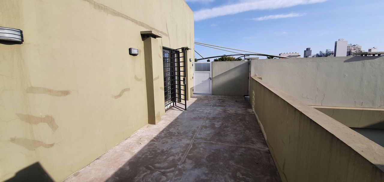 RINCON al 500 Piso 2 9