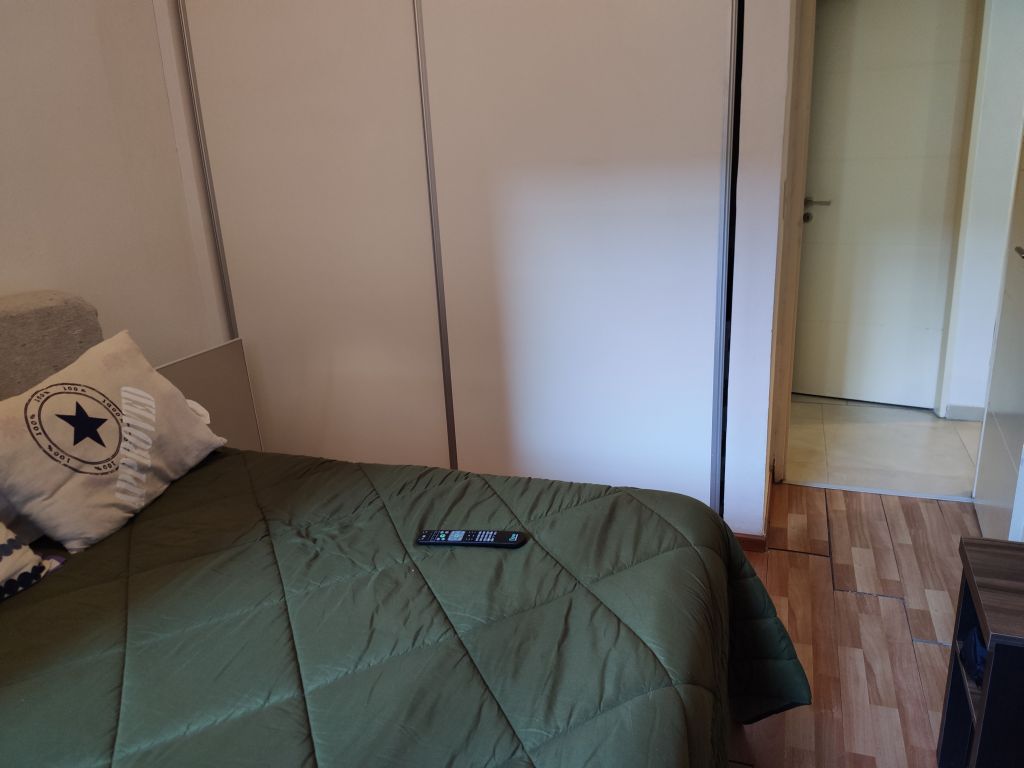 FONROUGE al 200 Piso PB 11