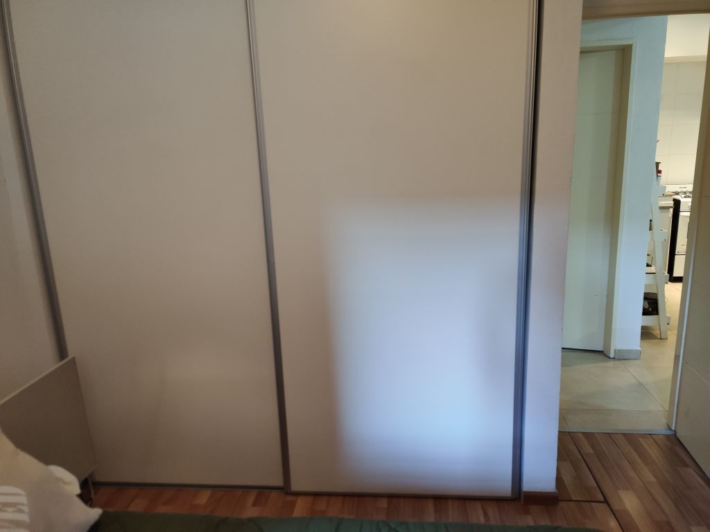 FONROUGE al 200 Piso PB 13