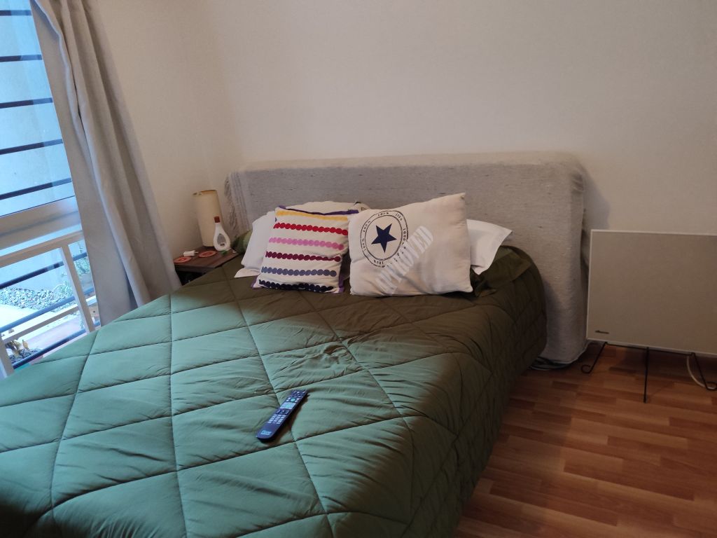 FONROUGE al 200 Piso PB 15