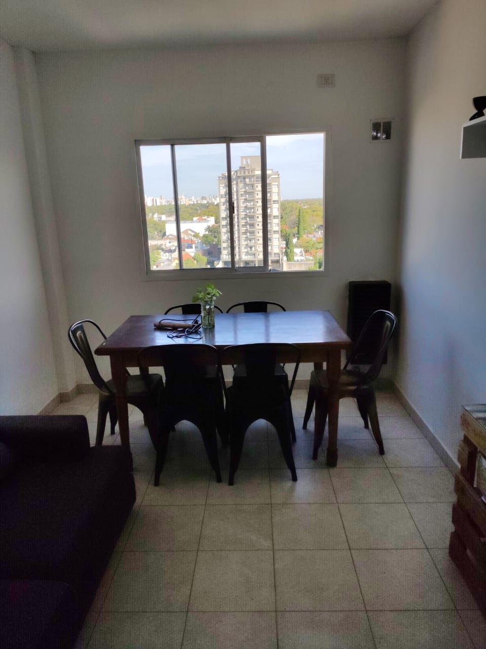 ROCA al 400 Piso 9 2