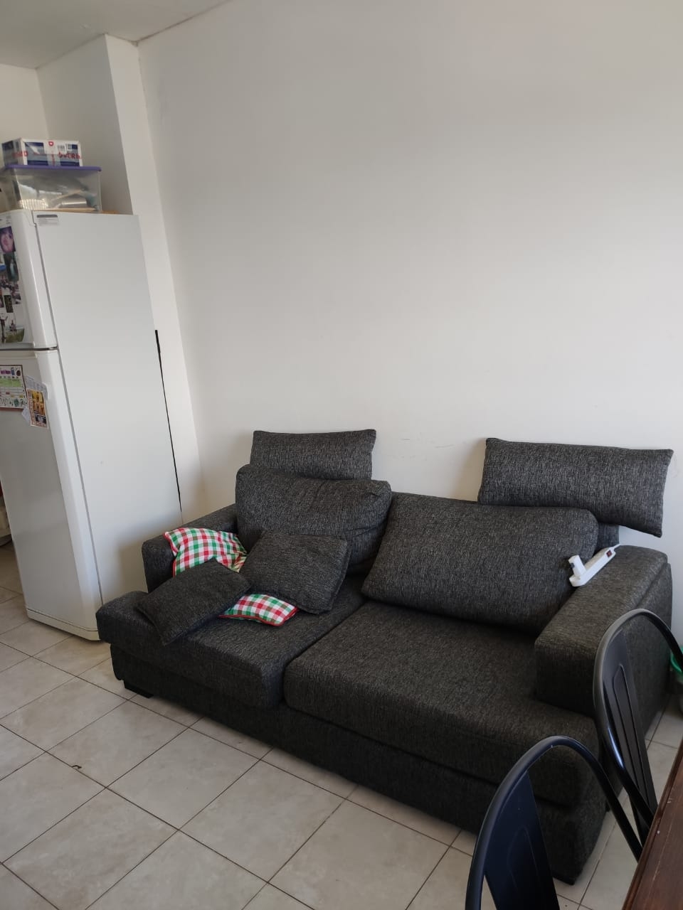 ROCA al 400 Piso 9 3