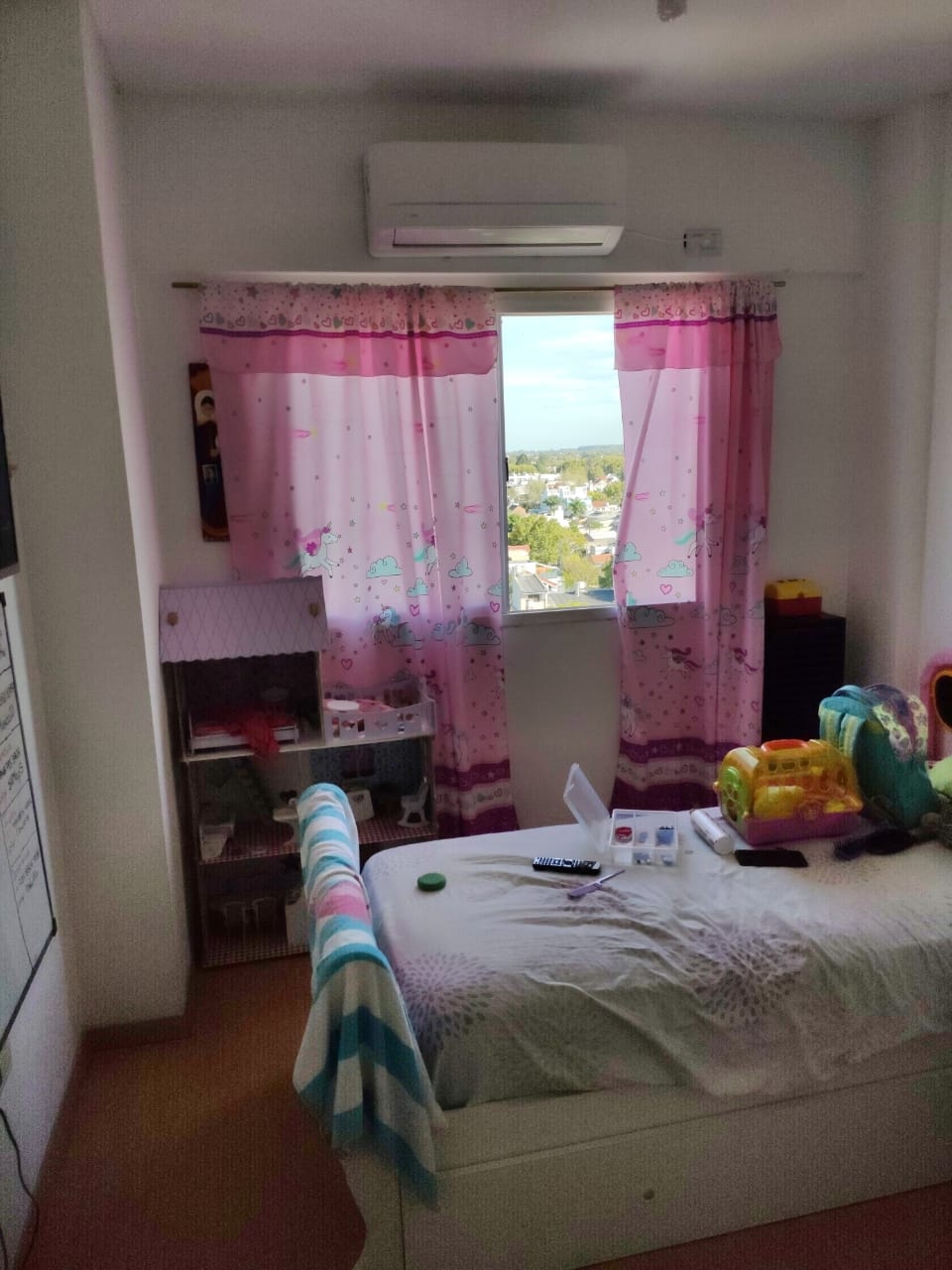 ROCA al 400 Piso 9 4