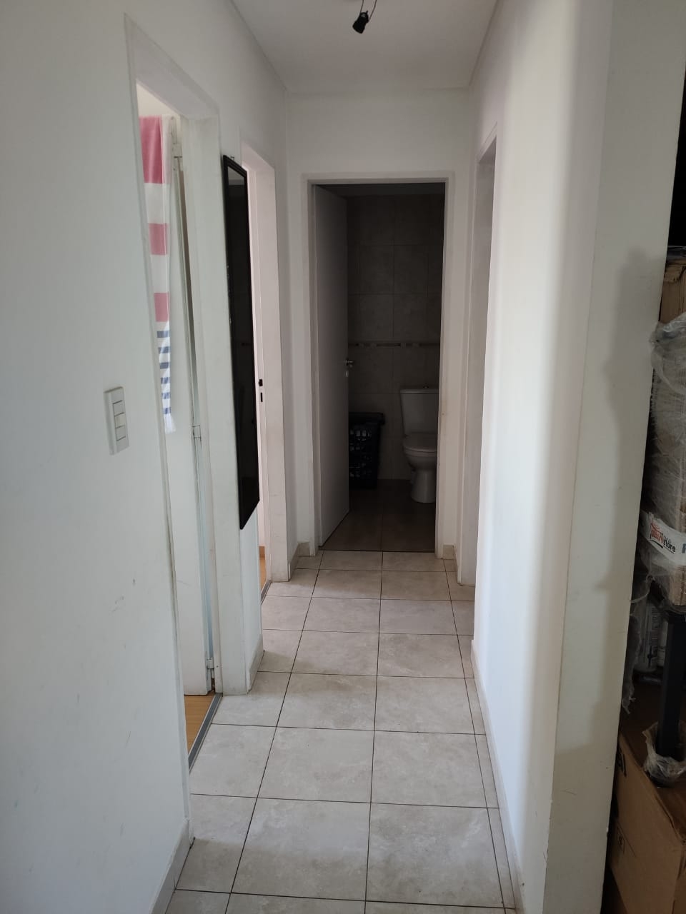 ROCA al 400 Piso 9 5