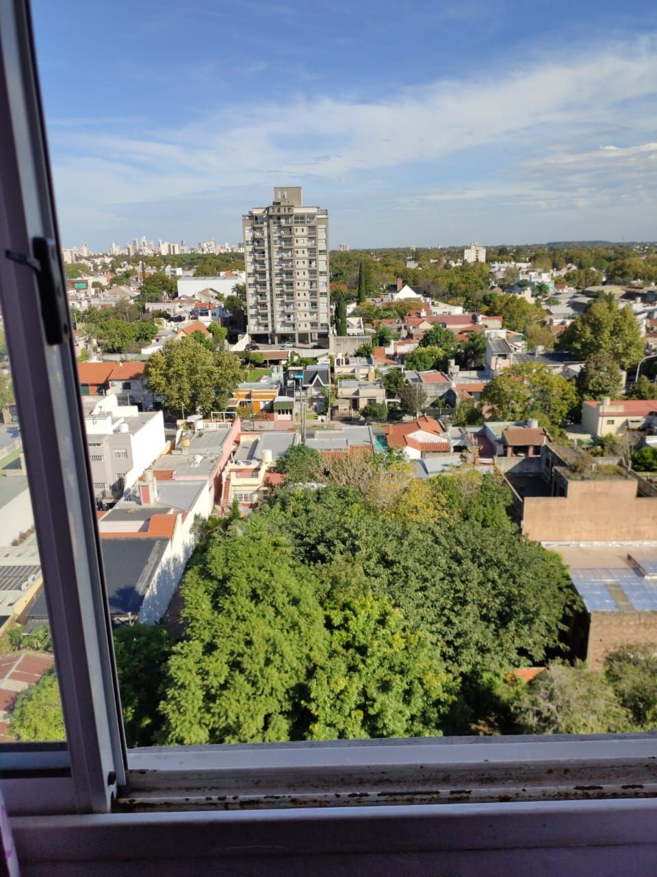 ROCA al 400 Piso 9 6