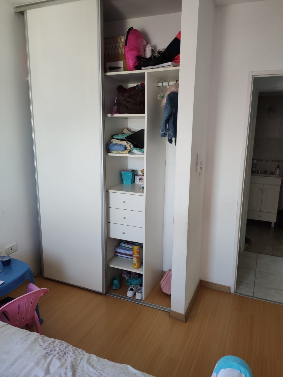 ROCA al 400 Piso 9 7