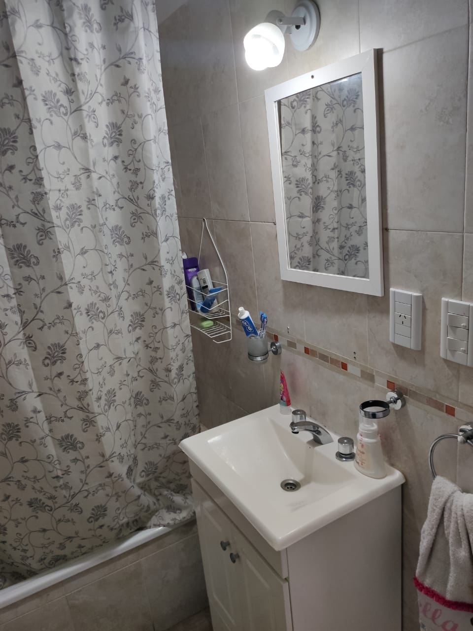 ROCA al 400 Piso 9 8