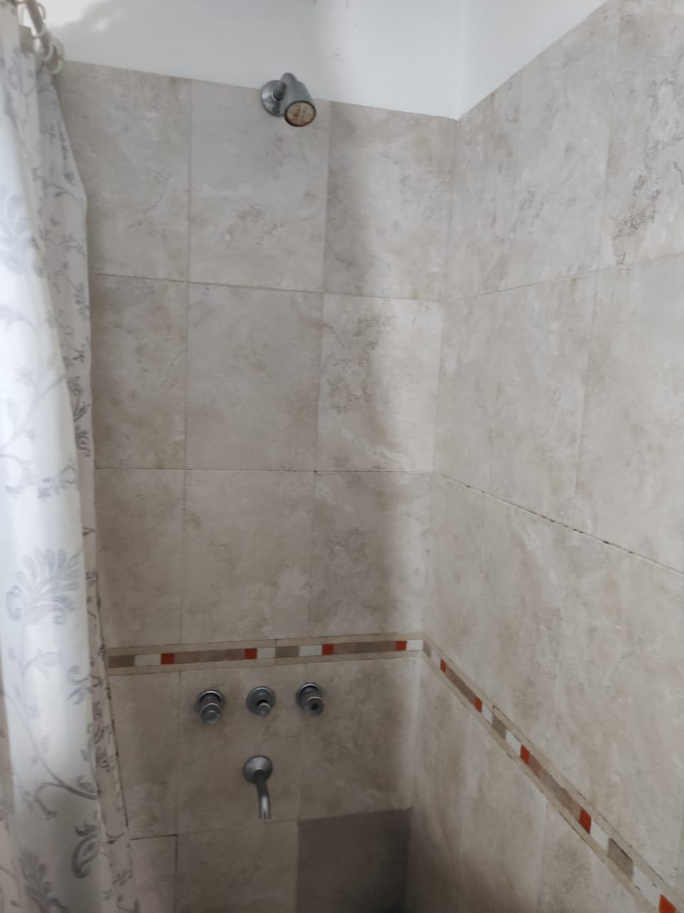 ROCA al 400 Piso 9 9