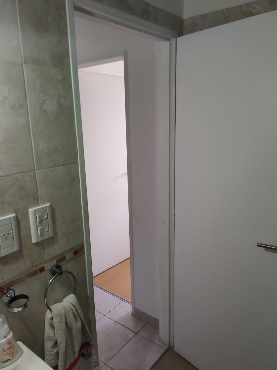 ROCA al 400 Piso 9 10